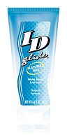 I-D 2oz Travel Tube