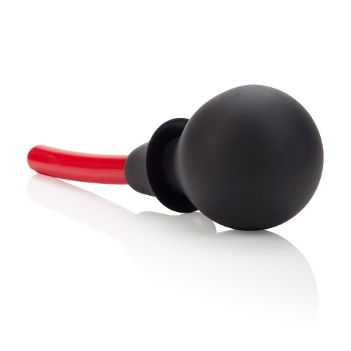 Ultra Douche - Black  3