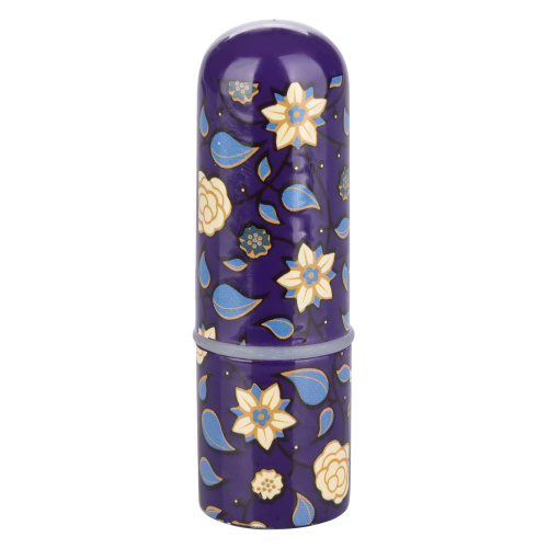Naughty Bits Just the Tip Bullet Vibrator  2