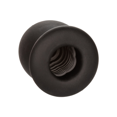 Boundless Ftm Stroker 2 Inch 5 Cm  3