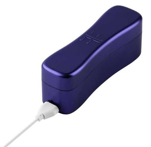 Booster Bullet - Purple  2