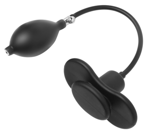 Inhibitor Inflatable Gag  2