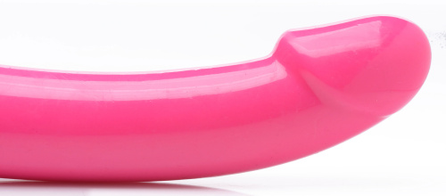7x Revolver Slim - Pink  2