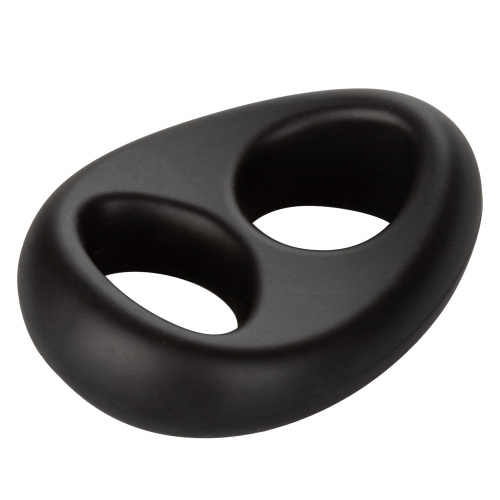 ULTRA-SOFT DUAL RING  5