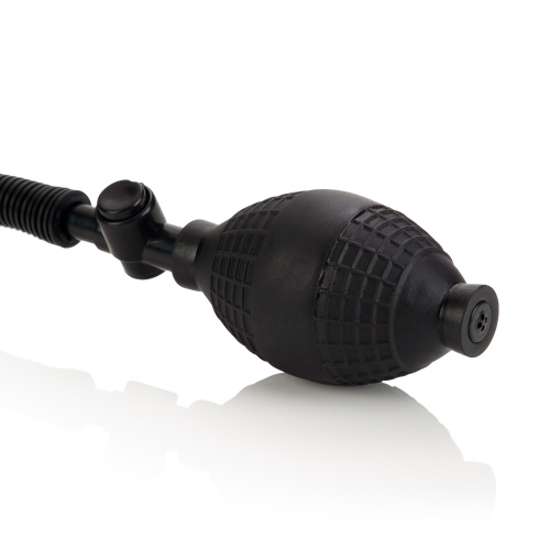 ROCK HARD PUMP KIT  4