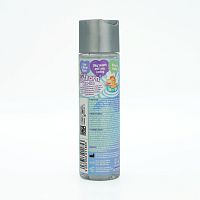 Unihorn Lubricant Water Based Lubricant 4.4oz (130ml)