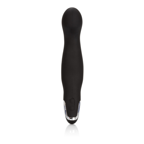 Dr. Joel Silicone Smooth P  2