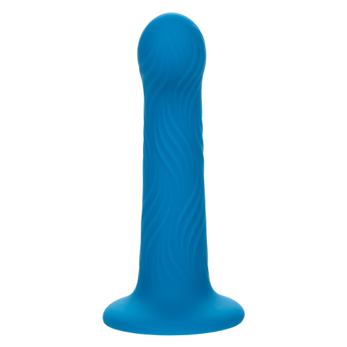Wave Rider Ripple - Blue  4