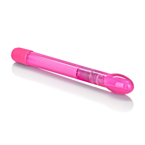 Slender Tulip Wand  5