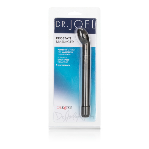 Dr. Joels Prostate Massager  2