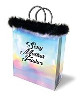 Sexy Mother Fucker - Gift Bag