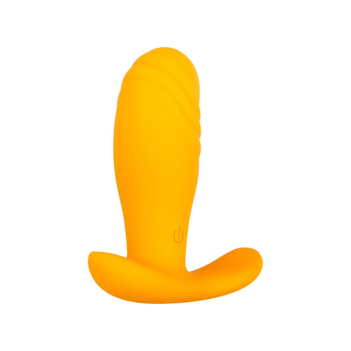 Creamsicle  3