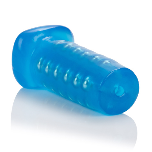 Beaded Masturbator  4