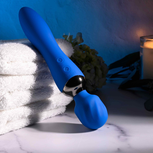 Blue Belle Blue  4