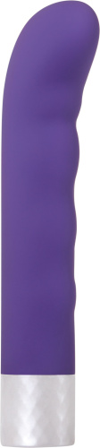 Evolved Spark G-Spot Vibe  3