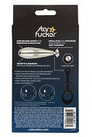 Star Fucker Glider Plug