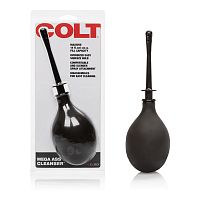 COLT MEGA ASS CLEANSER