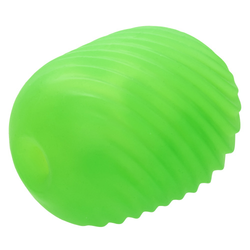 Pop Sock Textured - Green  4