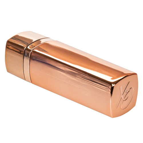 Hide and Play Rechargeable Lipstick  5