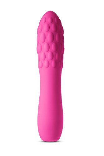 Inya - Rita - Pink  3