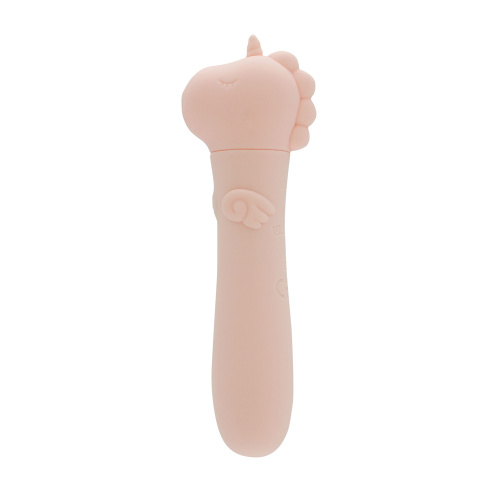 Unihorn USB Bullet - Heart Throb  2