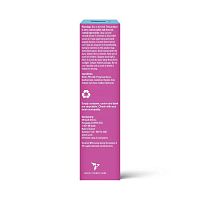 K-Y Liquid 2.5 Oz Bottle