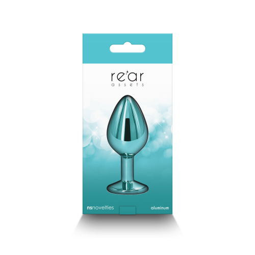 Rear Assets - Medium - Teal  2
