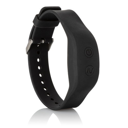 Wristband Remote Petite Bullet  3