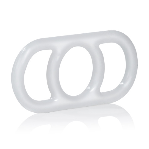 Precision Pump Standard - Clear  3
