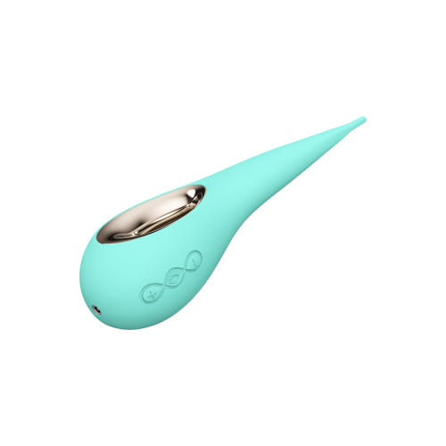 Lelo Dot - Aqua  3