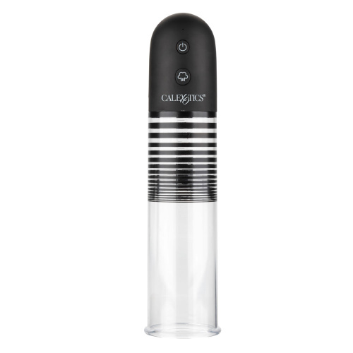 Optimum Series Rechargeable Ez Pump Kit  4