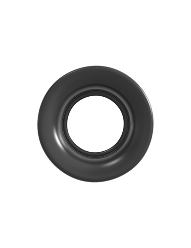 Classix Pleasure Pump  3
