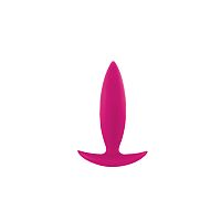 Inya Spades - Small - Pink