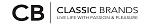 Classic Brands