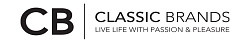 Classic Brands