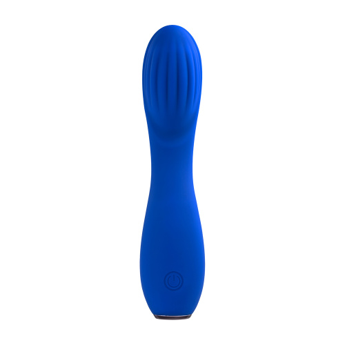 Sapphire G - Blue  5