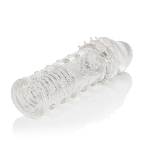 Apollo Extender - Clear  4