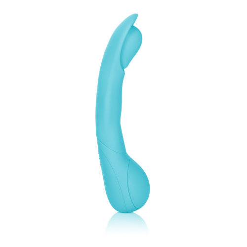 Impress Scoop - Blue  3