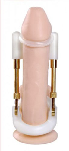 Size Matters Penis Aide  3