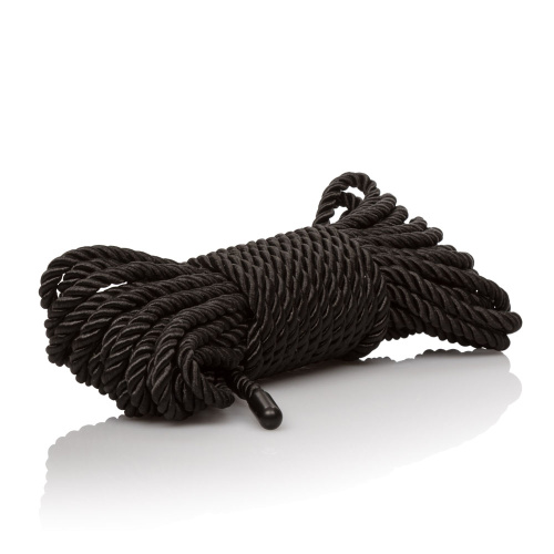 Scandal BDSM Rope 32 Ft  2