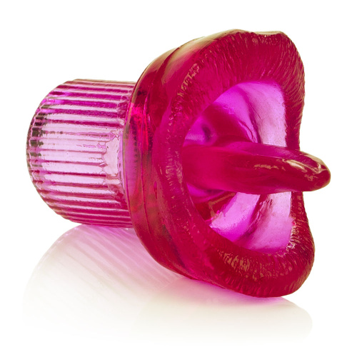 Clit Kisser  4