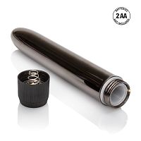 Colt Metal 6.25 Inch