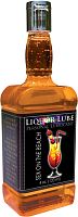 Liquor Lube - Sex on the Beach 4 Fl Oz