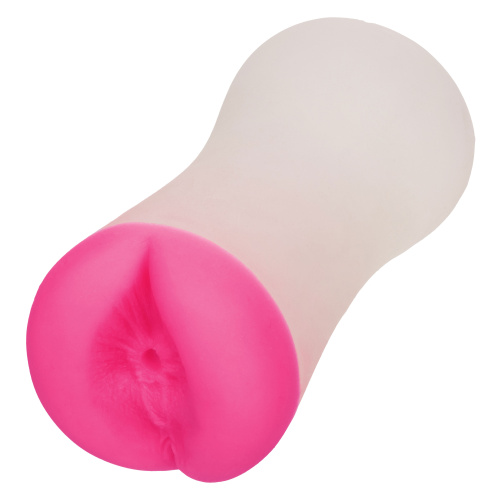 THE GRIPPER DEEP ASS GRIP  5
