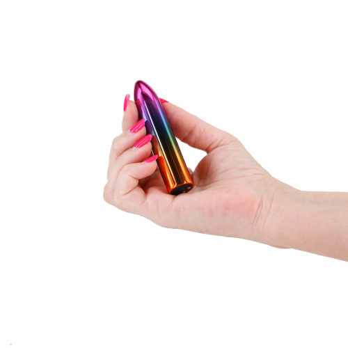 Chroma - Rainbow - Medium  2