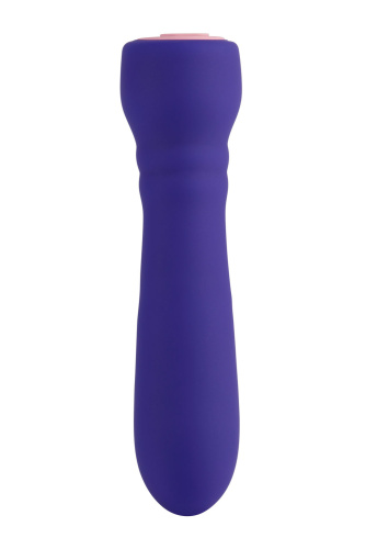 Booster Bullet - Purple  4