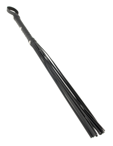 Fetish Fantasy Series Limited Edition Deluxe Cat o' Nine  3