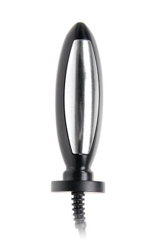 Fetish Fantasy Shock Therapy Pleasure Probe  3