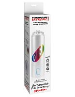Pdx Rechargeable Roto Bator Pussy