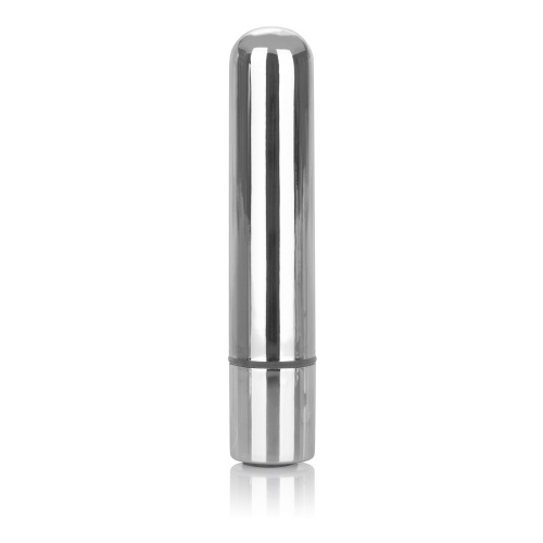 Rechargeable Bullet  2